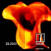 pl_204_flokati Kopie 4.JPG